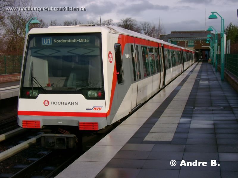 DSC07428 HHA DT4 AB.jpg